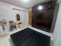 Blk 160 Jalan Teck Whye (Choa Chu Kang), HDB 4 Rooms #612486911